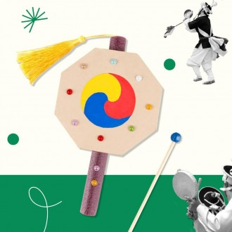 ��ǰ�̹���