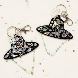 ��ǰ�̹���