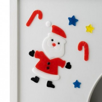 ��ǰ�̹���