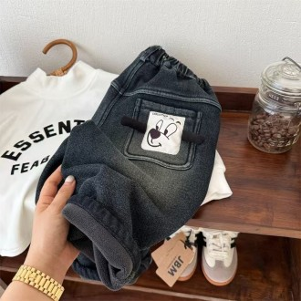 ��ǰ�̹���