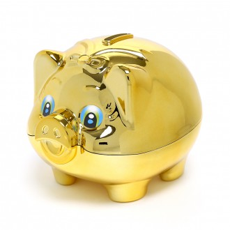 ��ǰ�̹���