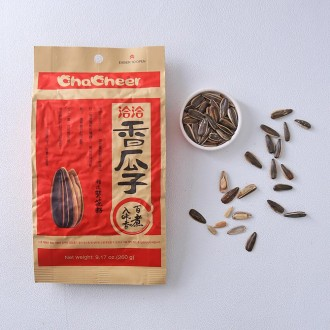 ��ǰ�̹���