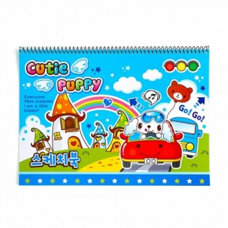 ��ǰ�̹���