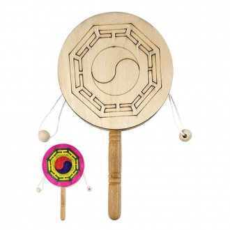 ��ǰ�̹���