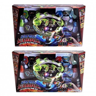 ��ǰ�̹���