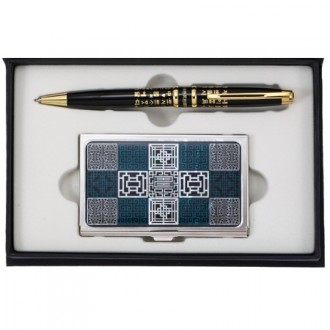 ��ǰ�̹���