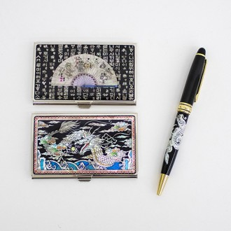 ��ǰ�̹���