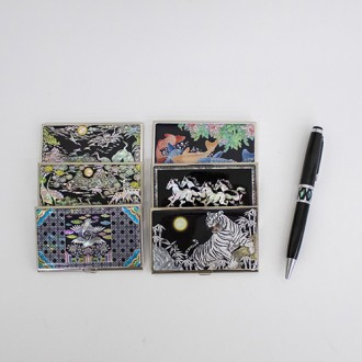 ��ǰ�̹���