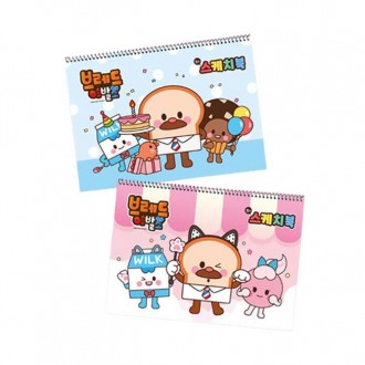 ��ǰ�̹���