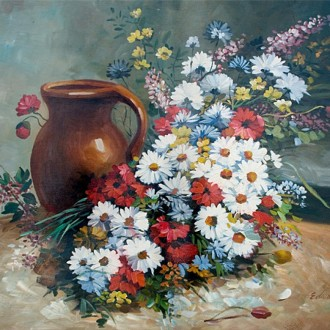 ��ǰ�̹���