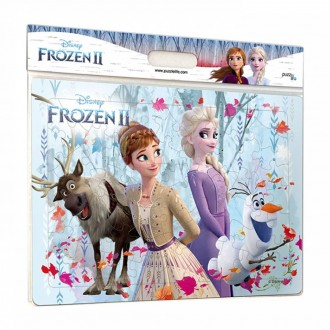 ��ǰ�̹���