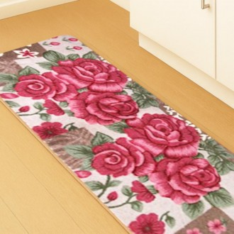 ��ǰ�̹���