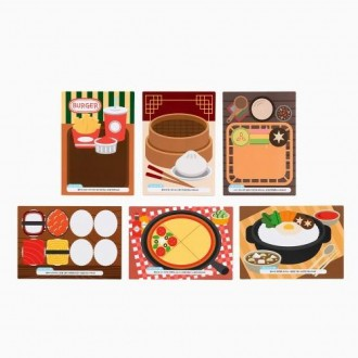 ��ǰ�̹���