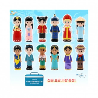 ��ǰ�̹���