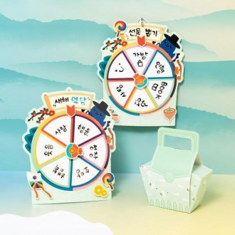 ��ǰ�̹���