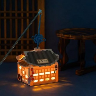 ��ǰ�̹���