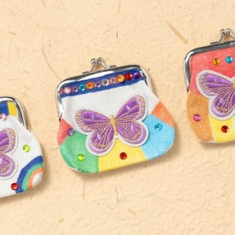 ��ǰ�̹���