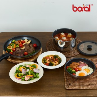 ��ǰ�̹���