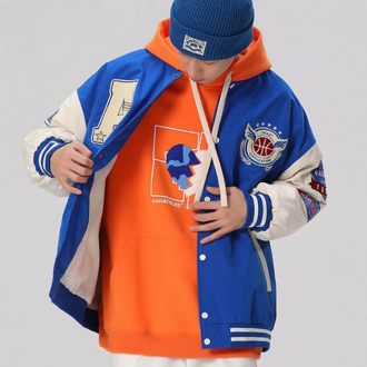 ��ǰ�̹���