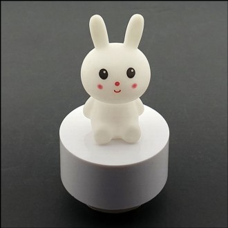 ��ǰ�̹���