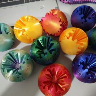 ��ǰ�̹���