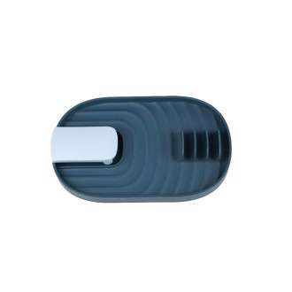 ��ǰ�̹���