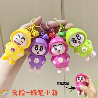 ��ǰ�̹���