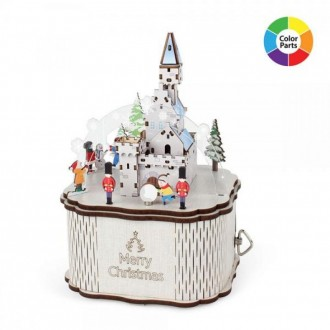 ��ǰ�̹���