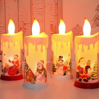 ��ǰ�̹���