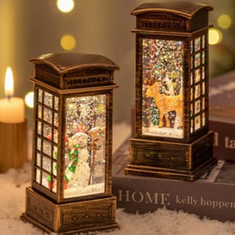 ��ǰ�̹���