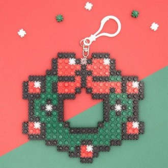 ��ǰ�̹���