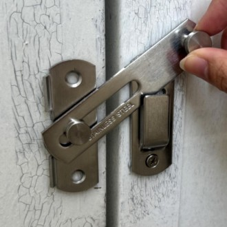 ��ǰ�̹���