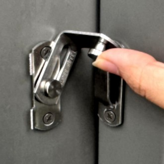 ��ǰ�̹���