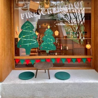 ��ǰ�̹���