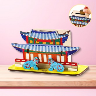 ��ǰ�̹���