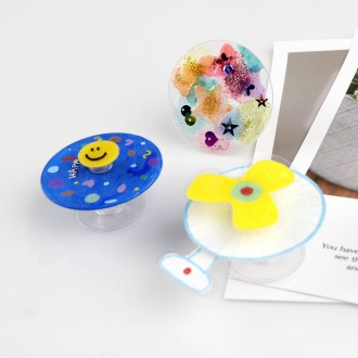 ��ǰ�̹���