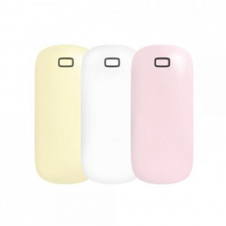 ��ǰ�̹���