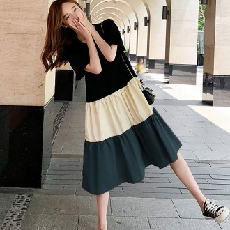 ��ǰ�̹���