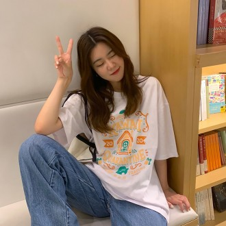 ��ǰ�̹���