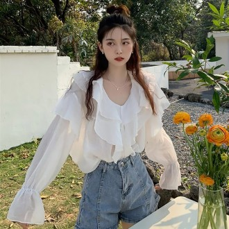 ��ǰ�̹���