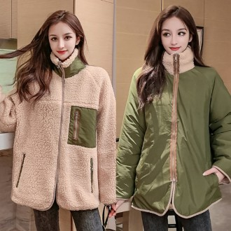 ��ǰ�̹���