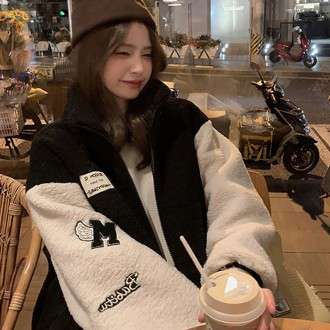 ��ǰ�̹���