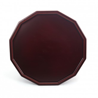 ��ǰ�̹���