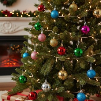 ��ǰ�̹���