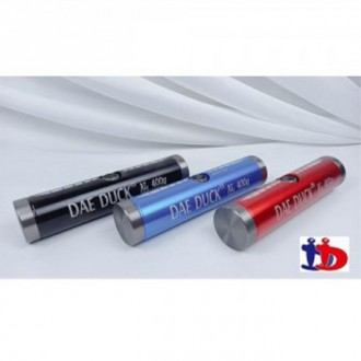 ��ǰ�̹���