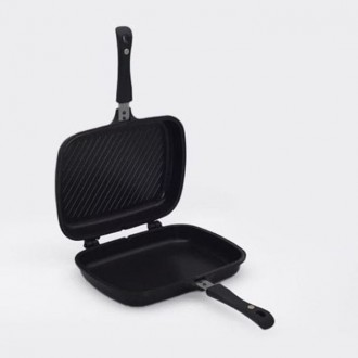 ��ǰ�̹���