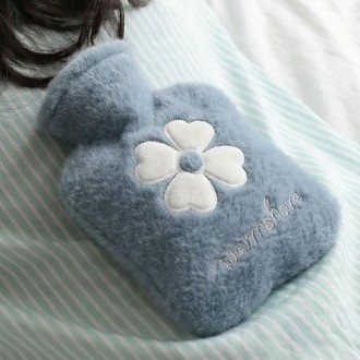 ��ǰ�̹���