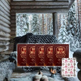 ��ǰ�̹���