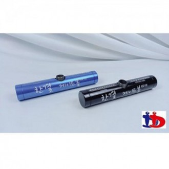 ��ǰ�̹���