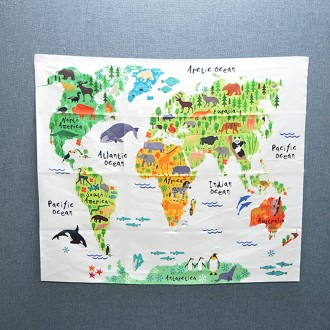 ��ǰ�̹���